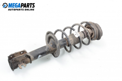 Макферсон за Fiat Punto Hatchback II (09.1999 - 07.2012), хечбек, позиция: предна, дясна