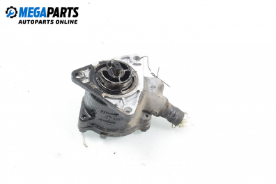 Вакуум помпа за Fiat Punto Hatchback II (09.1999 - 07.2012) 1.9 DS 60 (188.031, .051, .231, .251), 60 к.с.