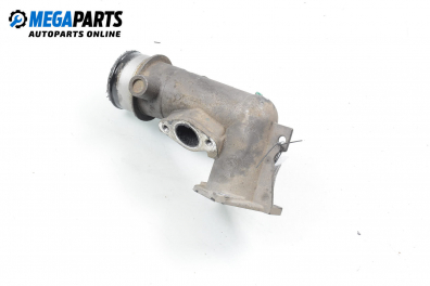 Тръба турбо за Fiat Punto Hatchback II (09.1999 - 07.2012) 1.9 DS 60 (188.031, .051, .231, .251), 60 к.с.