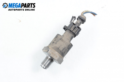 Датчик налягане за Fiat Punto Hatchback II (09.1999 - 07.2012), № Bosch 0 281 002 405