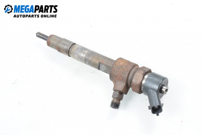 Дюза дизел за Fiat Punto Hatchback II (09.1999 - 07.2012) 1.9 DS 60 (188.031, .051, .231, .251), 60 к.с., № Bosch 0 445 110 019