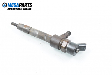 Дюза дизел за Fiat Punto Hatchback II (09.1999 - 07.2012) 1.9 DS 60 (188.031, .051, .231, .251), 60 к.с., № Bosch 0 445 110 019