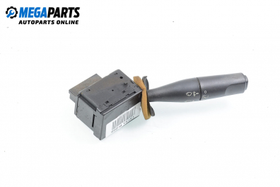 Лостче за чистачки за Peugeot 206 Hatchback (08.1998 - 12.2012)