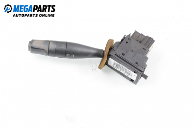 Лостче за светлини за Peugeot 206 Hatchback (08.1998 - 12.2012)