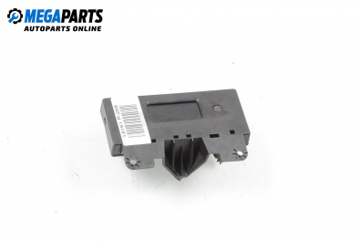 Часовник за Peugeot 206 Hatchback (08.1998 - 12.2012)