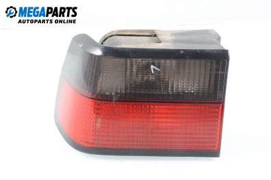 Стоп за Citroen Xantia Hatchback I (03.1993 - 01.1998), хечбек, позиция: лява