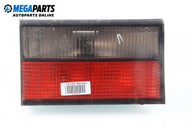 Вътрешен стоп за Citroen Xantia Hatchback I (03.1993 - 01.1998), хечбек, позиция: лява