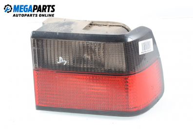 Стоп за Citroen Xantia Hatchback I (03.1993 - 01.1998), хечбек, позиция: дясна