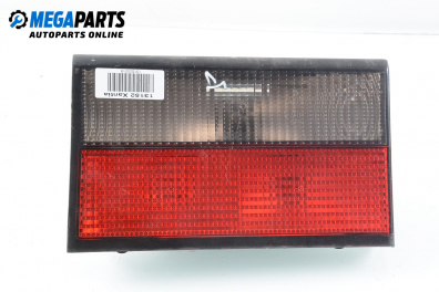 Вътрешен стоп за Citroen Xantia Hatchback I (03.1993 - 01.1998), хечбек, позиция: дясна