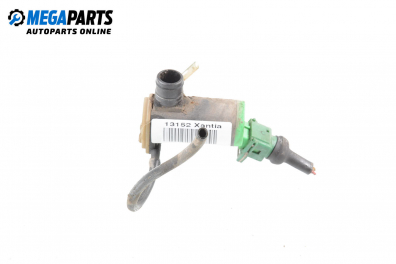 Помпичка за чистачки за Citroen Xantia Hatchback I (03.1993 - 01.1998)