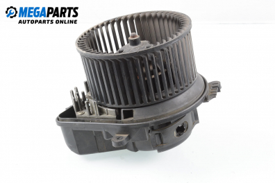 Вентилатор парно за Citroen Xantia Hatchback I (03.1993 - 01.1998)