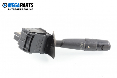 Лостче за чистачки за Citroen Xantia Hatchback I (03.1993 - 01.1998)