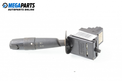 Лостче за светлини за Citroen Xantia Hatchback I (03.1993 - 01.1998)