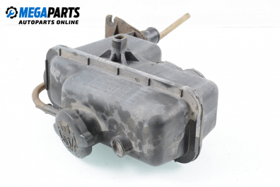 Казанче за антифриз за Citroen Xantia Hatchback I (03.1993 - 01.1998) 1.8 i 16V, 110 к.с.