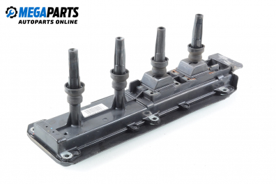 Запалителна бобина за Citroen Xantia Hatchback I (03.1993 - 01.1998) 1.8 i 16V, 110 к.с.