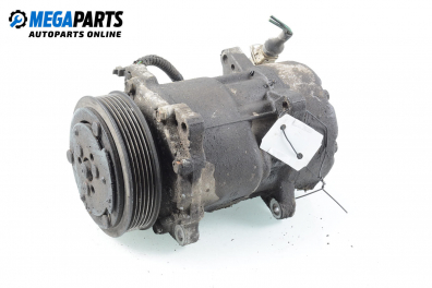Компресор климатик за Citroen Xantia Hatchback I (03.1993 - 01.1998) 1.8 i 16V, 110 к.с.