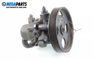 Хидравлична помпа за Citroen Xantia Hatchback I (03.1993 - 01.1998)