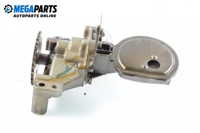 Маслена помпа за Citroen Xantia Hatchback I (03.1993 - 01.1998) 1.8 i 16V, 110 к.с.