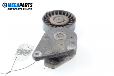 Обтегач пистов ремък за Citroen Xantia Hatchback I (03.1993 - 01.1998) 1.8 i 16V, 110 к.с.