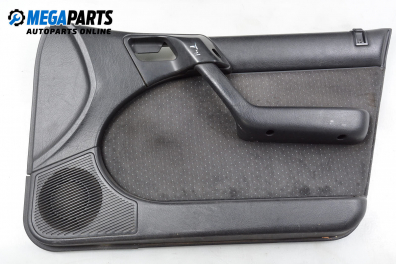 Кора врата за Citroen Xantia Hatchback I (03.1993 - 01.1998), 4+1 вр., хечбек, позиция: предна, дясна