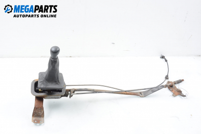 Скоростен лост с жила за Lancia Y Hatchback (11.1995 - 09.2003)