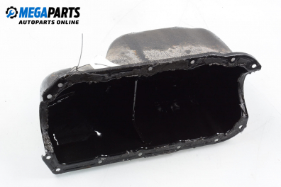 Картер за Lancia Y Hatchback (11.1995 - 09.2003) 1.2 (840AA, 840AF1A), 60 к.с.