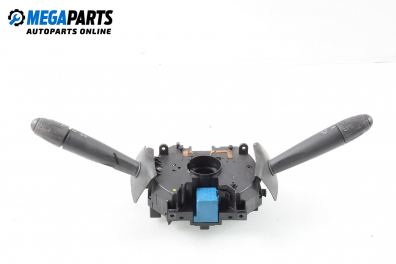 Лостчета светлини и чистачки за Lancia Y Hatchback (11.1995 - 09.2003)