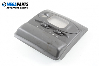 Плафон за Lancia Y Hatchback (11.1995 - 09.2003)