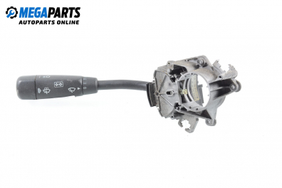 Лостче за светлини и чистачки  за Mercedes-Benz E-Class Estate (S210) (06.1996 - 03.2003)