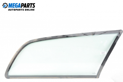 Фикс за Mercedes-Benz E-Class Estate (S210) (06.1996 - 03.2003), 4+1 вр., комби, позиция: дясна