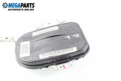 Airbag за Mercedes-Benz E-Class Estate (S210) (06.1996 - 03.2003), 4+1 вр., комби, позиция: лява