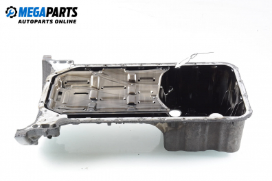 Картер за Mercedes-Benz E-Class Estate (S210) (06.1996 - 03.2003) E 220 T CDI (210.206), 125 к.с.