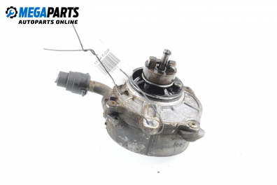 Вакуум помпа за Mercedes-Benz E-Class Estate (S210) (06.1996 - 03.2003) E 220 T CDI (210.206), 125 к.с.