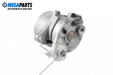 Обтегач пистов ремък за Mercedes-Benz E-Class Estate (S210) (06.1996 - 03.2003) E 220 T CDI (210.206), 125 к.с.