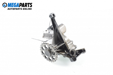 Маслена помпа за Mercedes-Benz E-Class Estate (S210) (06.1996 - 03.2003) E 220 T CDI (210.206), 125 к.с.