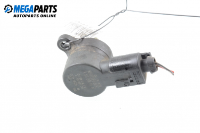 Регулатор налягане гориво за Mercedes-Benz E-Class Estate (S210) (06.1996 - 03.2003) E 220 T CDI (210.206), 125 к.с., № Bosch 0 281 002 241