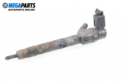 Дюза дизел за Mercedes-Benz E-Class Estate (S210) (06.1996 - 03.2003) E 220 T CDI (210.206), 125 к.с., № Bosch 0 445 110 012