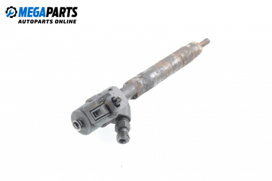 Дюза дизел за Mercedes-Benz E-Class Estate (S210) (06.1996 - 03.2003) E 220 T CDI (210.206), 125 к.с., № Bosch 0 445 110 012