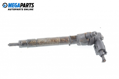 Дюза дизел за Mercedes-Benz E-Class Estate (S210) (06.1996 - 03.2003) E 220 T CDI (210.206), 125 к.с.