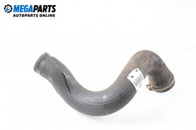 Маркуч турбо за Mercedes-Benz E-Class Estate (S210) (06.1996 - 03.2003) E 220 T CDI (210.206), 125 к.с.