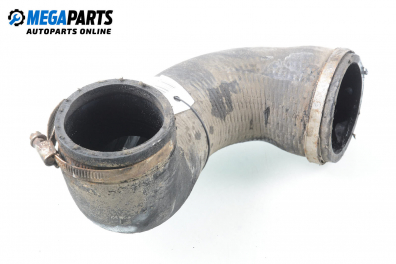 Маркуч турбо за Mercedes-Benz E-Class Estate (S210) (06.1996 - 03.2003) E 220 T CDI (210.206), 125 к.с.