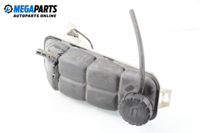 Казанче за антифриз за Mercedes-Benz E-Class Estate (S210) (06.1996 - 03.2003) E 220 T CDI (210.206), 125 к.с.