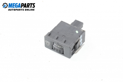 Бутон реглаж светлини за Peugeot 307 Hatchback (08.2000 - 12.2012)