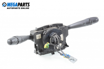 Лостчета светлини и чистачки за Peugeot 307 Hatchback (08.2000 - 12.2012)