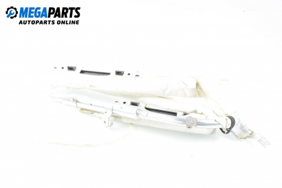 Airbag за Peugeot 307 Hatchback (08.2000 - 12.2012), 2+1 вр., хечбек, позиция: лява