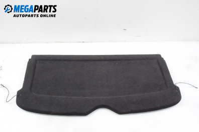Кора багажник за Peugeot 307 Hatchback (08.2000 - 12.2012), хечбек