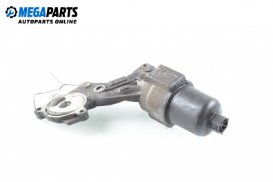 Корпус за маслен филтър за Peugeot 307 Hatchback (08.2000 - 12.2012) 1.6 16V, 109 к.с.