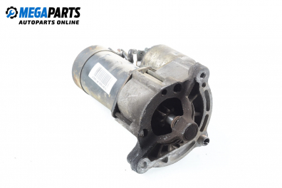 Стартер за Peugeot 307 Hatchback (08.2000 - 12.2012) 1.6 16V, 109 к.с.