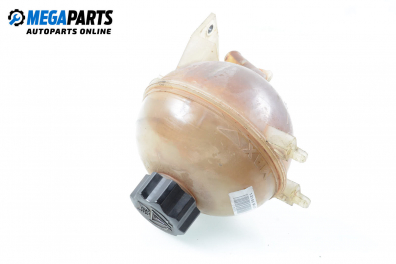 Казанче за антифриз за Peugeot 307 Hatchback (08.2000 - 12.2012) 1.6 16V, 109 к.с.