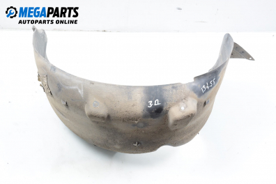 Подкалник за Peugeot 307 Hatchback (08.2000 - 12.2012), 2+1 вр., хечбек, позиция: задна, дясна